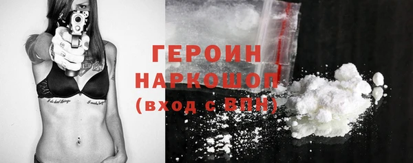 a pvp Киренск