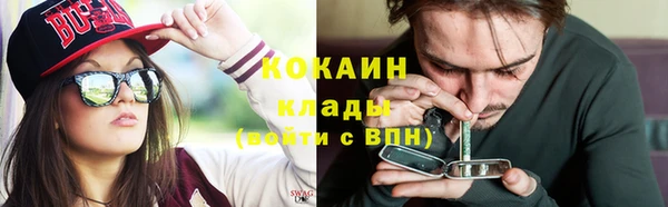 стафф Кинешма