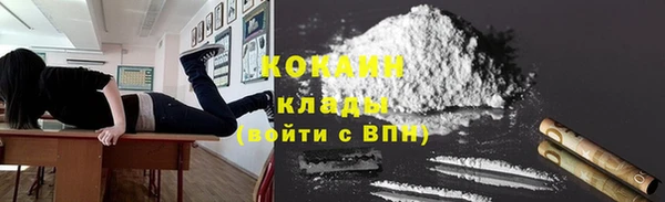 mix Козельск