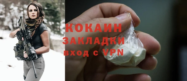 mix Козельск