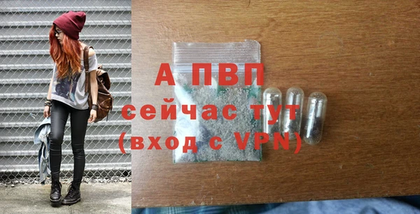 mix Козельск