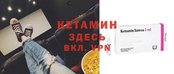 a pvp Киренск