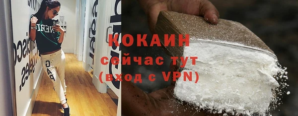 mix Козельск
