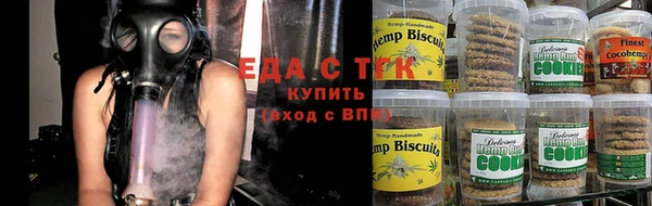 mdpv Козловка