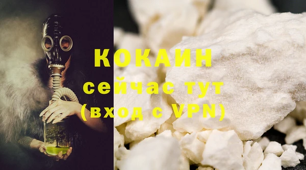 mix Козельск